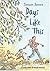 Days Like This: A Collection of Small Poems (2005-03-03)