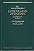 The general principles of S...