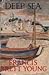 Deep Sea