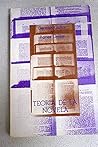 Teoría de la novela: (approximaciones hispánicas) (Colección Persiles ; 75) (Spanish Edition)