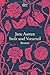 Stolz und Vorurteil: Roman by Jane Austen (2012-10-01)