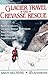 By Andy Selters - Glacier Travel and Crevasse Rescue (1990-09... by Andy Selters