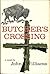 Butcher's Crossing - A Novel by John  Williams