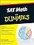 SAT Math For Dummies