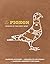 Le Pigeon: Cooking at the Dirty Bird by Gabriel Rucker (23-Sep-2013) Hardcover