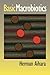 Basic Macrobiotics by Herman Aihara (1998-05-03)