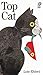 Top Cat by Lois Ehlert (2001-04-01)