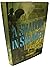 Rare A SHADOW IN SUMMER by Daniel Abraham 1st Edition/1st Printing 2006 TOR NF/Fine [Hardcover] Daniel Abraham