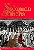 Solomon & Sheba