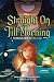 Straight On Till Morning: A Twisted Tale Graphic Novel