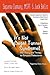 It's Not Carpal Tunnel Syndrome: Rs1 Theory and Therapy for Computer Professionals