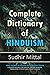 COMPLETE DICTIONARY OF HIND...