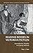 Reading Bodies in Victorian...
