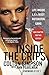 Inside the Crips: Life inside L.A.'s Most Notorious Gang by Colton Simpson, Ann Pearlman, Ice T (Foreword by)