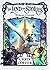 Land of Stories by Chris Colfer