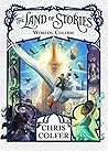 Land of Stories: Worlds Collide