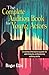 The Complete Audition Book for Young Actors: A Comprehensive Guide to Winning Enhancing Acting Skills