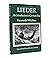 Lieder: An Introduction to German Song