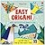 Easy Origami (QR)