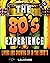 The 80's Experience by L.G. Lazarus