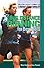 Long Distance Running for Beginners (From Couch to Conditioned: a Beginner's Guide to Getting Fit) by Michael Spilling (2011-08-15)