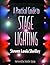 A Practical Guide to Stage Lighting 1st (first) Edition by Shelley, Steven Louis published by Focal Press (1999)