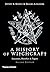A New History of Witchcraft: Sorcerers, Heretics & Pagans: Sorcerers, Heretics and Pagans by Jeffrey B. Russell (2007-04-02)
