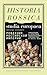 Рождение Российской империи: концепции и практики политического господства в XVIII веке (Studia Europaea) (Russian Edition)