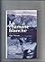 La Chamane blanche by Kharitidi, O.