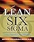 Lean Six Sigma Using SigmaXL and Minitab by Bass (1-Feb-2009) Paperback