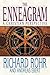 The Enneagram:(by book's se...