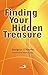 Finding Your Hidden Treasure Benigrus O Rourke