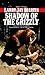 Shadow of the Grizzly by Larry Jay Martin (1994-04-01)
