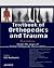 Textbook of Orthopaedics an...