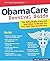ObamaCare Survival Guide: The Affordable Care Act and What It Means for You and Your Healthcare by Nick J. Tate (2012-10-02)