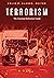 Terrorism: The Essential Reference Guide