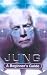 Jung (BGKF) by Berry, Ruth ...