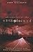 Chronicles of the Unexplained: True Stories of Haunted Houses, Bigfoot & Other Paranormal Encounters by Gary Gillespie (July 08,2015)