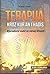 terapija kroz kur`an i hadis by ferjad husein