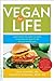 (VEGAN FOR LIFE: EVERYTHING YOU NEED TO KNOW TO BE HEALTHY AND FIT ON A PLANT-BASED DIET ) BY Norris, Jack (Author) Paperback Published on (07 , 2011)