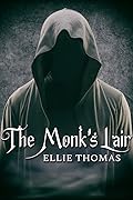 The Monk's Lair