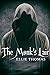 The Monk's Lair (Regency Pa...