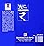 Savings and Capital Formati...