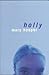 Holly by Mary Hooper (2000-10-16)