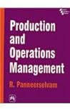 Production and Op...