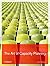 The Art of Capacity Planning: Scaling Web Resources by John Allspaw (2008-10-03)