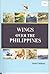 Wings Over the Philippines by Tony Dedal