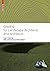 Grading for Landscape Architects and Architects by Peter Petschek (2008-06-06)
