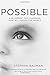 Possible by Stephan Bauman