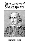 Seven Wonders of Shakespeare